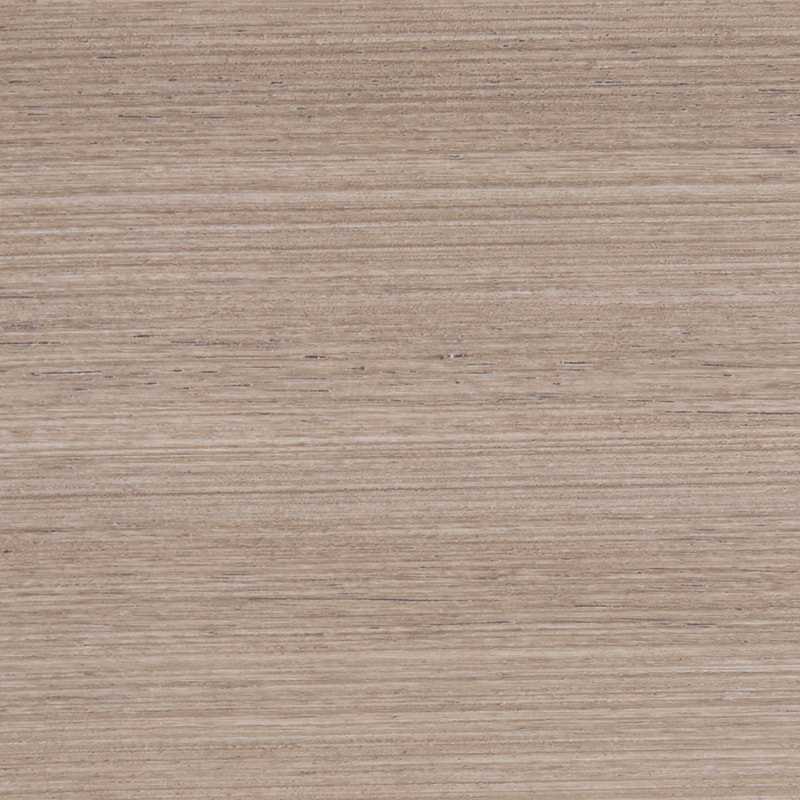 Deep Merlot Solid Taun Bodenbelag, glänzender Schutz