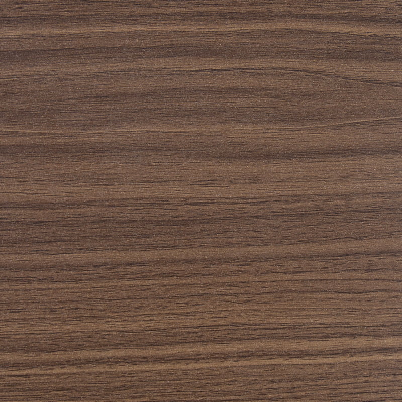 3-lagiger, glatter, umweltfreundlicher, wasserfester Holzbodenbelag