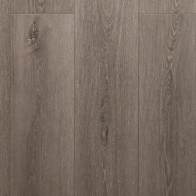 3-lagiger, umweltfreundlicher, glatter, oberflächenverriegelnder Holzbodenbelag