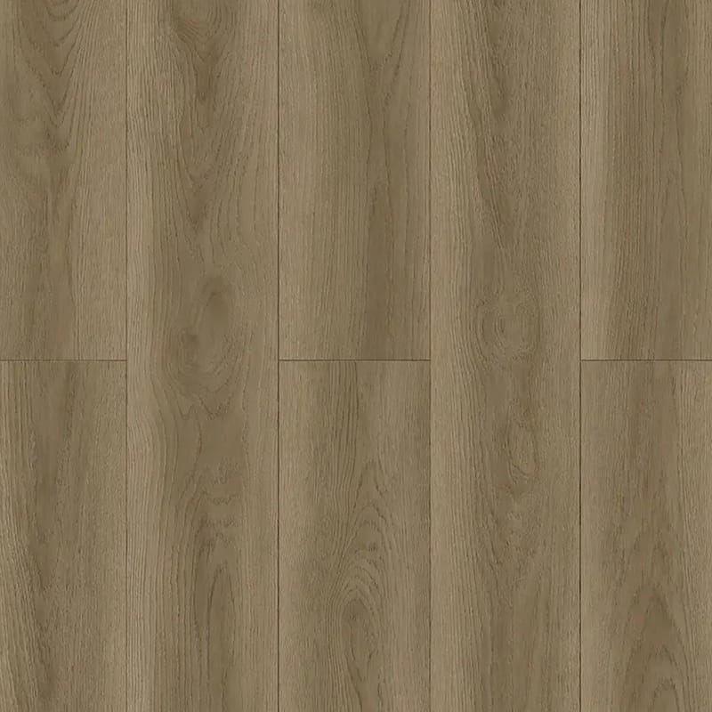 Rice White Oak Grain AC3-Laminatboden