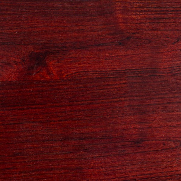 Was ist ein Holzboden? Typen, Funktionen und Anwendungen erklärt