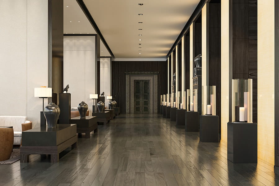 Premium-Hotels