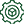 Suzhou Dicosbo Wood Co,. Ltd.